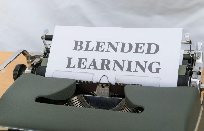 bite-sized-learning-strategies