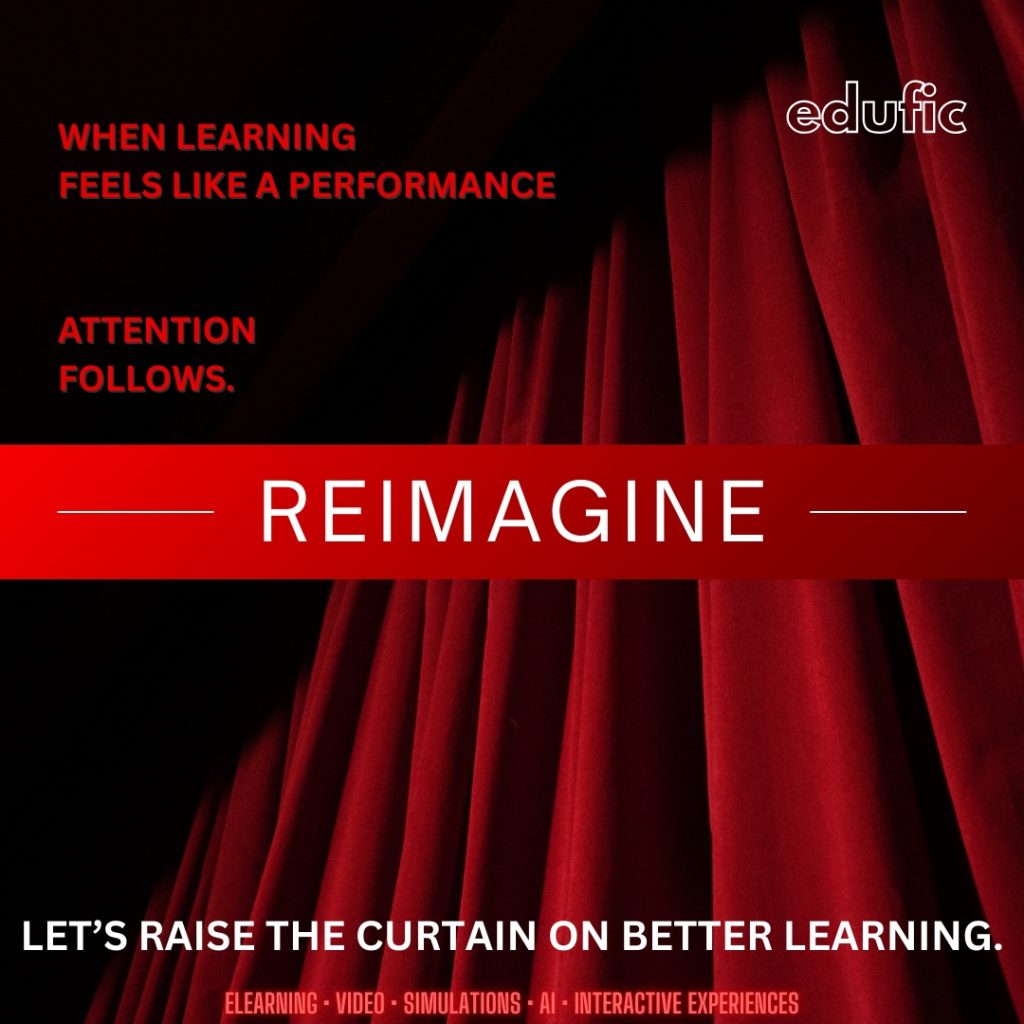 How Learning R Feels Like When Learning Feels Like a Performance, Attention Follows - Edufic ...